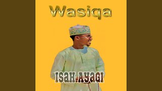 Wasiqa