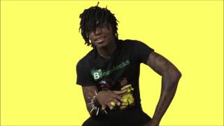 SahBabii -Gas Mask (Sped Up)