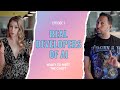 Microsoft - Real Developers of AI - Episode 1