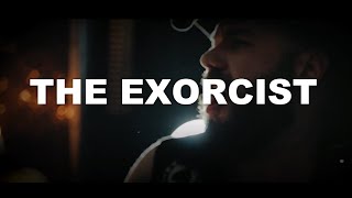 Hejtman - The Exorcist (official music video 2022)