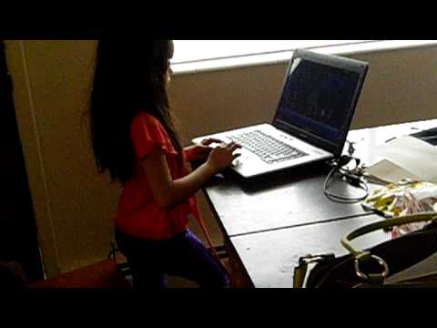 Cimg2708 Avi Youtube