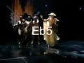 LADY GAGA- LIVE VOCAL RANGE NEW 2011 VERSION (D3-E7) 4 OCTAVES & 1 NOTE