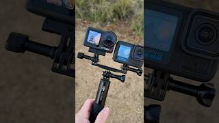 DJI Action 5 Pro or GoPro HERO13 Black?