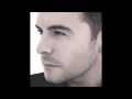 About You   Shane Filan Audio