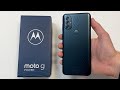 2022 Moto G Power Unboxing & Impressions!