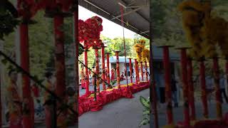 祝大家新年快乐 恭喜 发财 万事如意 身体健康 生意兴隆  出入平安 年年有余。🙏🙏🙏🙏🙏👍👍👍👍💪💪💪💪🎉🎉🎉🎉❤️❤️❤️❤️