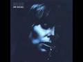 Joni Mitchell - Blue