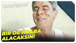 Sana Bir Ev Alıyorum Başka! - Yazlıkçılar 15. Bölüm