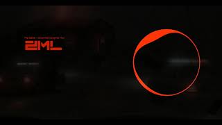 Paradise - Downfall (Original Mix)