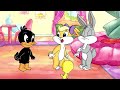 Baby Looney Tunes  Granny Lola  Cartoonito UK
