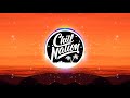 Halsey - Without Me (ft. Juice WRLD)