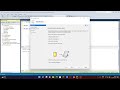 Generate Script entire database SQL Server
