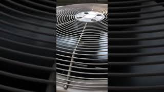 Payne home AC. How to fix a $300 problem with a $30 Air conditioner condenser