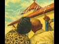 Josiah De Disciple, Sushi De Deejay & Stash Da Groovyest - Amasango (feat. Khanya De Vocalist).