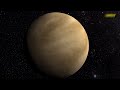 The Search For Elusive Planets is Over  Space Documentary  3 Decades of Research of X File Mystery