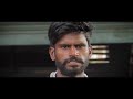 pranam teesina prema ప్రాణం తీసిన ప్రేమ telugu short film 2017 by mmk