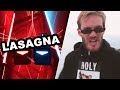 Bich Lasagna V2. - Beat Saber / PART 1