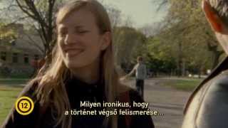 Stories We Tell - Apáim története (Sarah Polley) magyar előzetes (12)