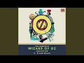 The Wonderful Wizard of Oz: Chapter 15.2 - The Complete Wizard of Oz Collection