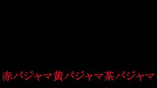 ゆっくり実況で早口言葉に挑戦　#早口実況