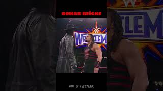 WWE Superstars Who Are Not Afraid Of The Undertaker || Part 1 #trending #shorts #edit #wwe
