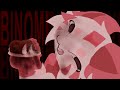 BINOMI || animation meme ||