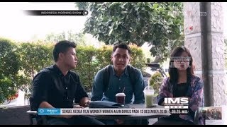 Pacarmu Suka Membanding-bandingkan Dengan Mantan?