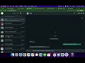 Link ChatGPT to WhatsApp Conversation with simple Chrome Extension