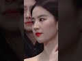 hot 第一美人 刘亦菲 liuyife lưu diệc phi 玫瑰的故事 câu chuyện hoa hồng. liuyifei lưudiệcphi mulan