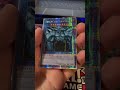 obelisk the tormentor quarter century secret rare yugioh