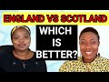 WHERE IS THE CHEAPEST PLACE IN THE UK// WHY YOU SHOULD CHOOSE ENGLAND