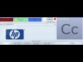 Computer Control Made In Visual Basic 2008