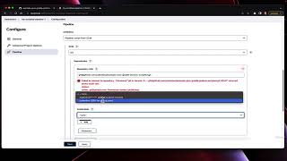 Gradle-Java Jenkins Scripted Pipeline