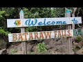 exploring calayan island paradise calayan babuyan group of islands @jamestravelplus