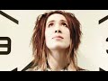 imogen heap apple bottom jeans 2005