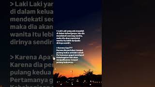 Pahamilah  #storytime #quotes #janganlupaberbuatbaikhariini