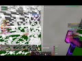 How to quick drop a hacker | Pika-Network OP-Factions \ BetterCraftSS