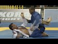 Diogo Araujo VS Eduardo Santoro / World Championship 2012