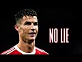 Cristiano Ronaldo  ❯ NO LIE | Skills,  & Goals - HD