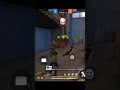 Rehan gaming 1 free fire 🔥 headshot #gaming #shorts #viral