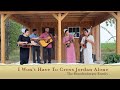 I Won't Have To Cross Jordan Alone, Gospel Music Videos from The Brandenberger Family