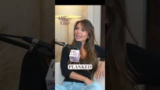 Are Sofia Reece Actually Together After Love Overboard