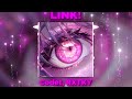 Codet, RXTKY - LINK! (Official Audio)