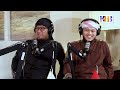 podcast discussion 1 ta aruf to know each other anti dating social club