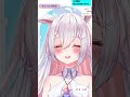 【雑談】 30分だけ何度目かの反省会　 新人vtuber shorts　＃縦型配信