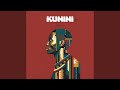 Kunini