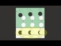 Fractional-Ball Aiming - from 