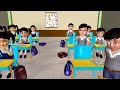 johny had a little dog nursery rhyme 3d animation nursery rhymes and songs for children