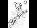 Mark Knopfler - Local hero/Wild theme [Lyon -05] Great sound!