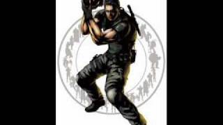 Chris' Theme MVC 3